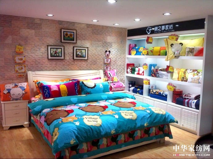 �������ļҼ�Ʒ�Ƶꡰ�\֮��(m��ng)�� �����_(k��i)�I(y��)