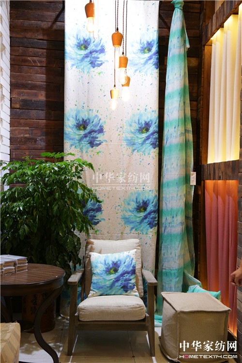 2014������ڇ�(gu��)�H�Ҽ�չ�A�M��Ļ