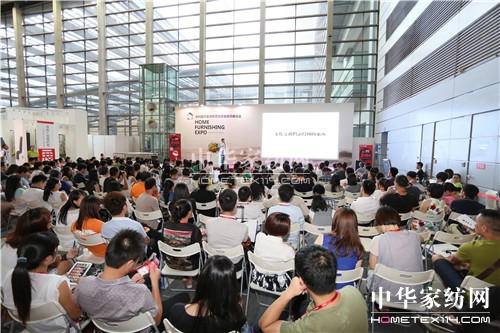 2015ܛ�b��څ��  ����ˇ�g(sh��)ܛ�b������O(sh��)�·���