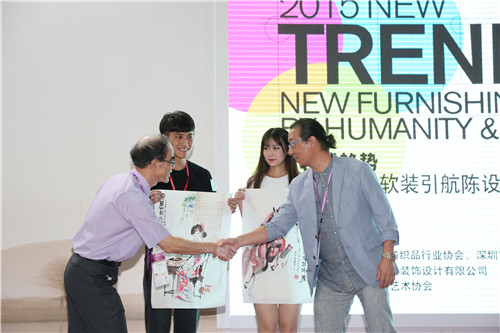 2015ܛ�b��څ��(sh��)����ˇ�g(sh��)ܛ�b������O(sh��)�·���