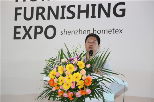 2015ܛ�b��څ��(sh��)����ˇ�g(sh��)ܛ�b������O(sh��)�·���