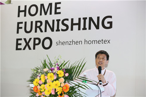 2015ܛ�b��څ��(sh��)����ˇ�g(sh��)ܛ�b������O(sh��)�·���