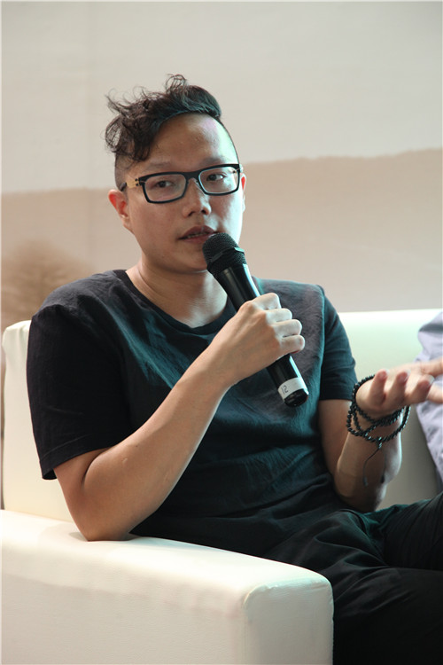 2015ܛ�b��څ��(sh��)����ˇ�g(sh��)ܛ�b������O(sh��)�·���