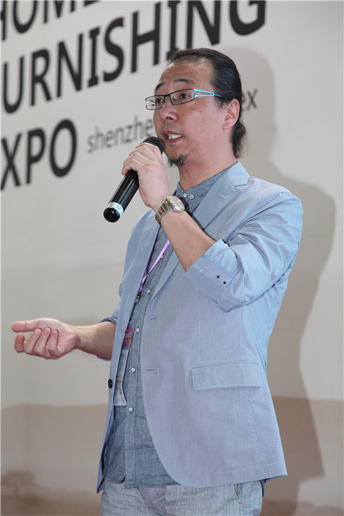 2015ܛ�b��څ��(sh��)����ˇ�g(sh��)ܛ�b������O(sh��)�·���