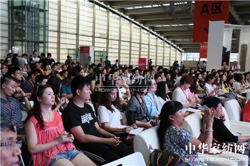 2015ܛ�b��څ��(sh��)����ˇ�g(sh��)ܛ�b������O(sh��)�·���