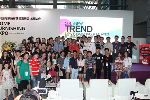 2015ܛ�b��څ��(sh��)����ˇ�g(sh��)ܛ�b������O(sh��)�·���