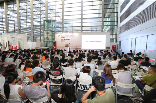 2014������ڇ�(gu��)�H�Ҽ�չ�A�M��Ļ