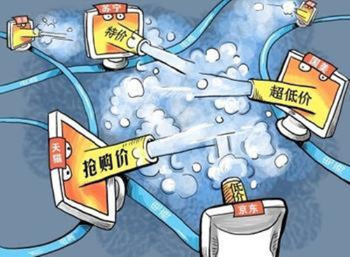 ������r(ji��)���(zh��n)����̲��Ǻ���̣�