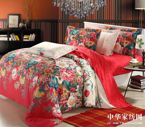 ȫ�޻���ĥë�ļ�����ʲô��(y��u)�c