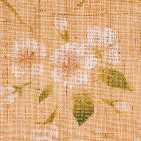 �ۼμ���������ɫ�����̺