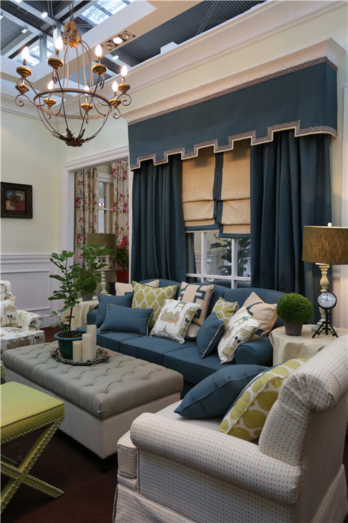 2014������ڇ�(gu��)�H�Ҽ�չ�A�M��Ļ