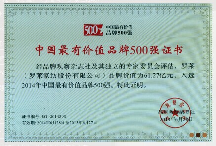 �_�R�Ҽ���(w��n)���Ї�(gu��)�Ҽ��ИI(y��)���Ѓr(ji��)ֵƷ��