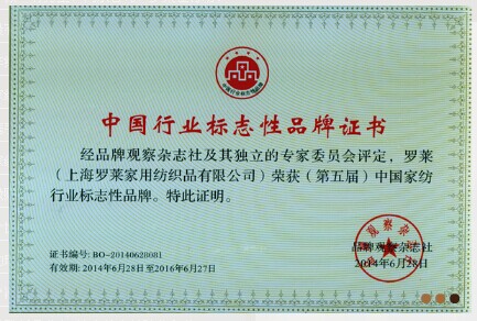 �_�R�Ҽ���(w��n)���Ї�(gu��)�Ҽ��ИI(y��)���Ѓr(ji��)ֵƷ��