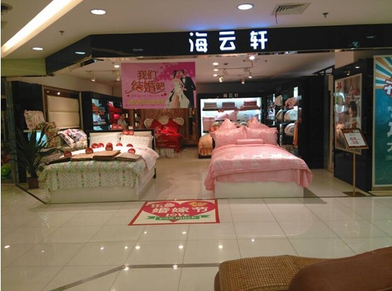 ����܎�Ҽ��������������ұ����