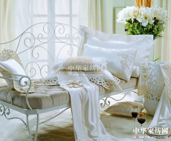 �����񃺡��Ҽ�Ʒ�ƌ��u���_����(gu��)��