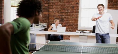 ��(m��ng)���Ҽ�����Ό�(sh��)�F(xi��n)1000%������(r��n)���L(zh��ng)��