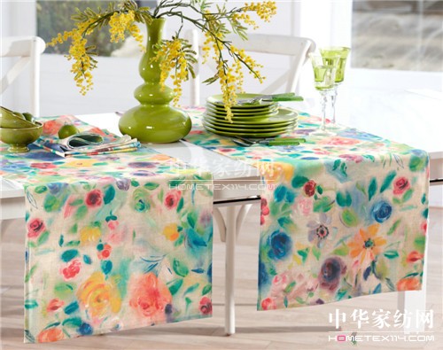 ��(g��)�ԕr(sh��)�еļҼ���ʽ