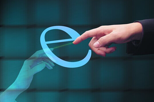 ϲ�Ձ��Q�z����(qi��ng)��(sh��)�M(j��n)�v��؈ 500�f��(y��u)�ݻ����۽z