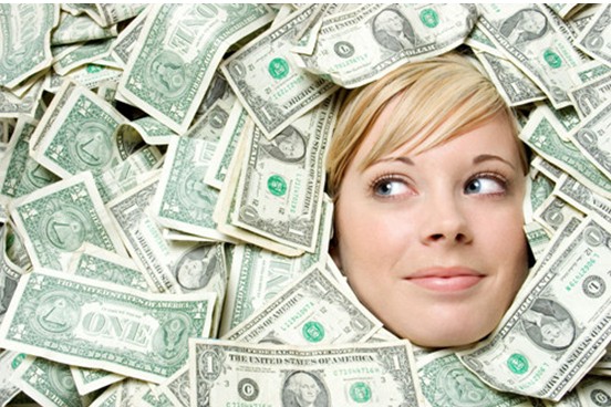 ��Α�(zh��n)�����N����