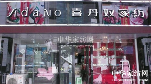 Ͷ�Y���~30�f�Ҽ�Ʒ�����]