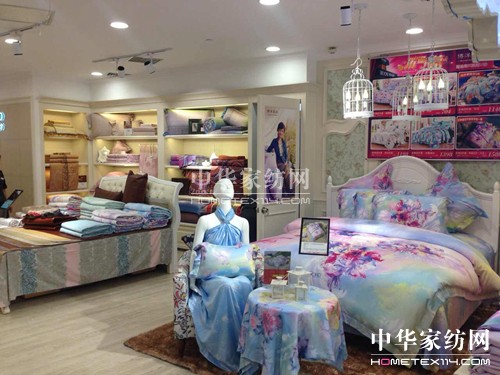 ����Ҽ��_���ռ��(j��)������Ȧ