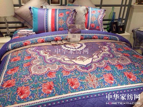 ����Ҽ��_���ռ��(j��)������Ȧ