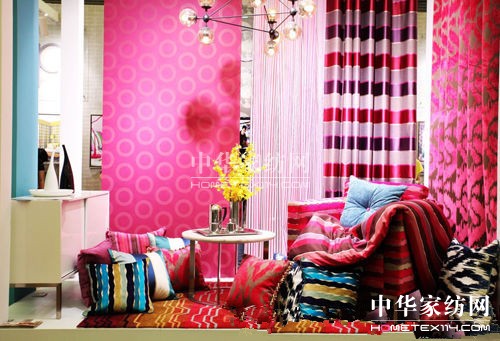 �Ї����H�Ҽ�չ ���I(l��ng)�ИI(y��)��(sh��)�F(xi��n)�¿�Խ