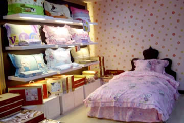 ���{�B�Ҽ��e�k��������Ӗ(x��n)��