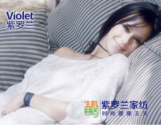 ���_�m�Ҽ����ҿ��Խo����o(h��)��߀���Խo���Ҹ�