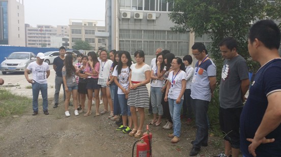 ɼɼ�Ҽ����W(xu��)��(x��)ʹ�Ü�������ӏ��������R