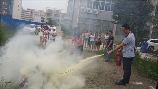 ɼɼ�Ҽ����W(xu��)��(x��)ʹ�Ü�������ӏ�(qi��ng)�������R