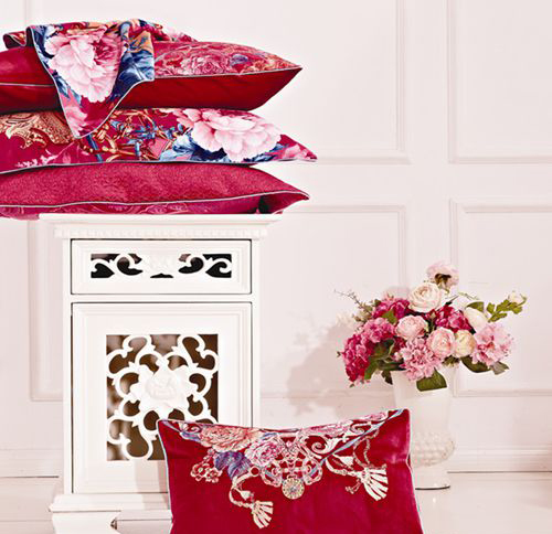 ���_�Ҽ�2014�ﶬ��Ʒ�l(f��)��