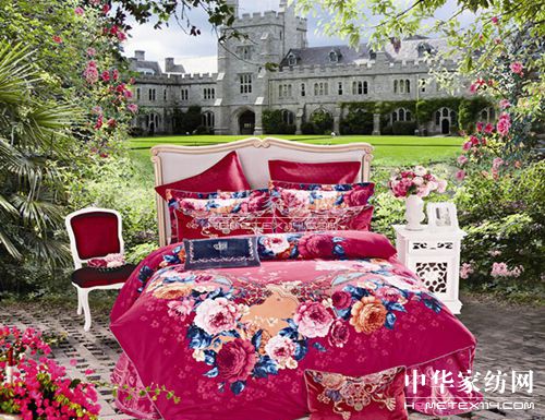 ���_�Ҽ�2014�ﶬ��Ʒ�l(f��)��