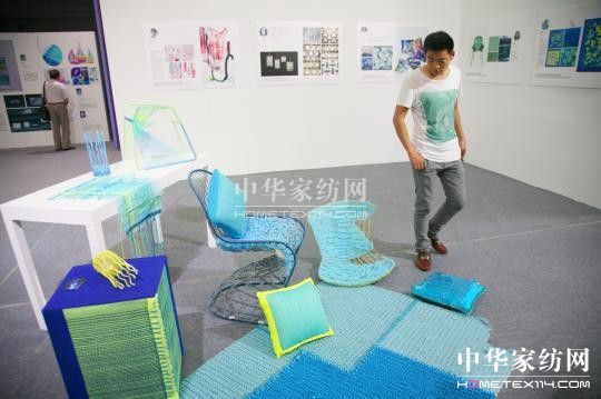 �㽭�����Ҽ���·߅���������� ���Ї��Ҽ��l(f��)չ�sӰ