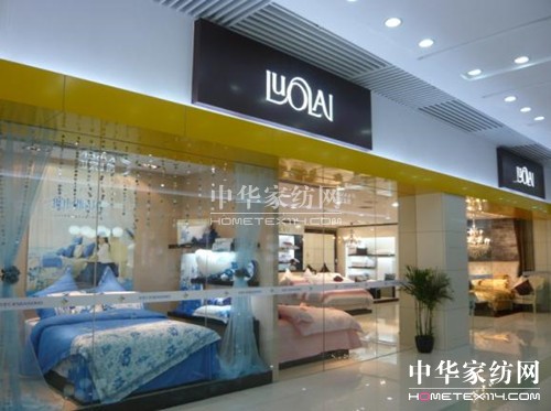 �_�R�Ҽ�:������׃����F(xi��n)��Ч