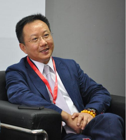 �����A�LՄ---��׃���r(sh��)�����¼Ҽ���������