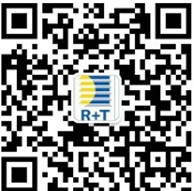 ��ʮһ��R+T Asia�����T�����չ��չ��ʽ����(d��ng)