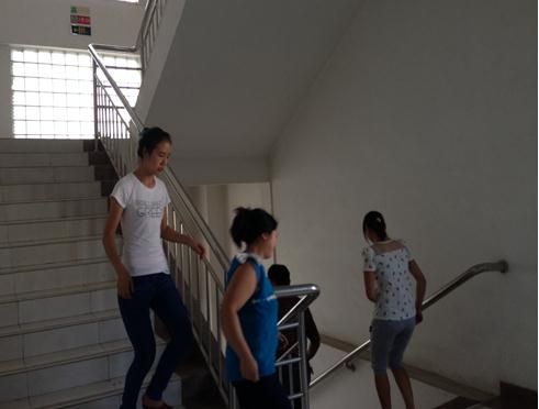 ��·�Ҽ��M����������(x��)�������T��������ȫ���R