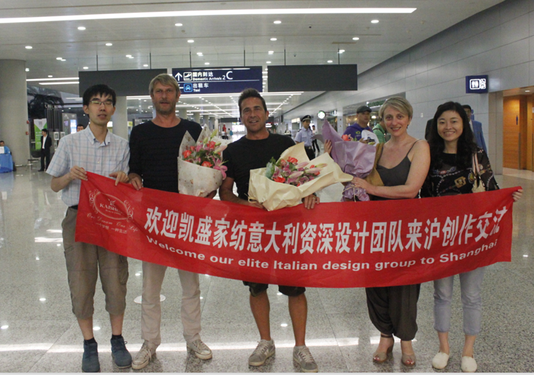 �Pʢ�Ҽ��W��피��O(sh��)Ӌ�󎟿ս��Ϻ������D(zhu��n)�ﶬ�r�У�