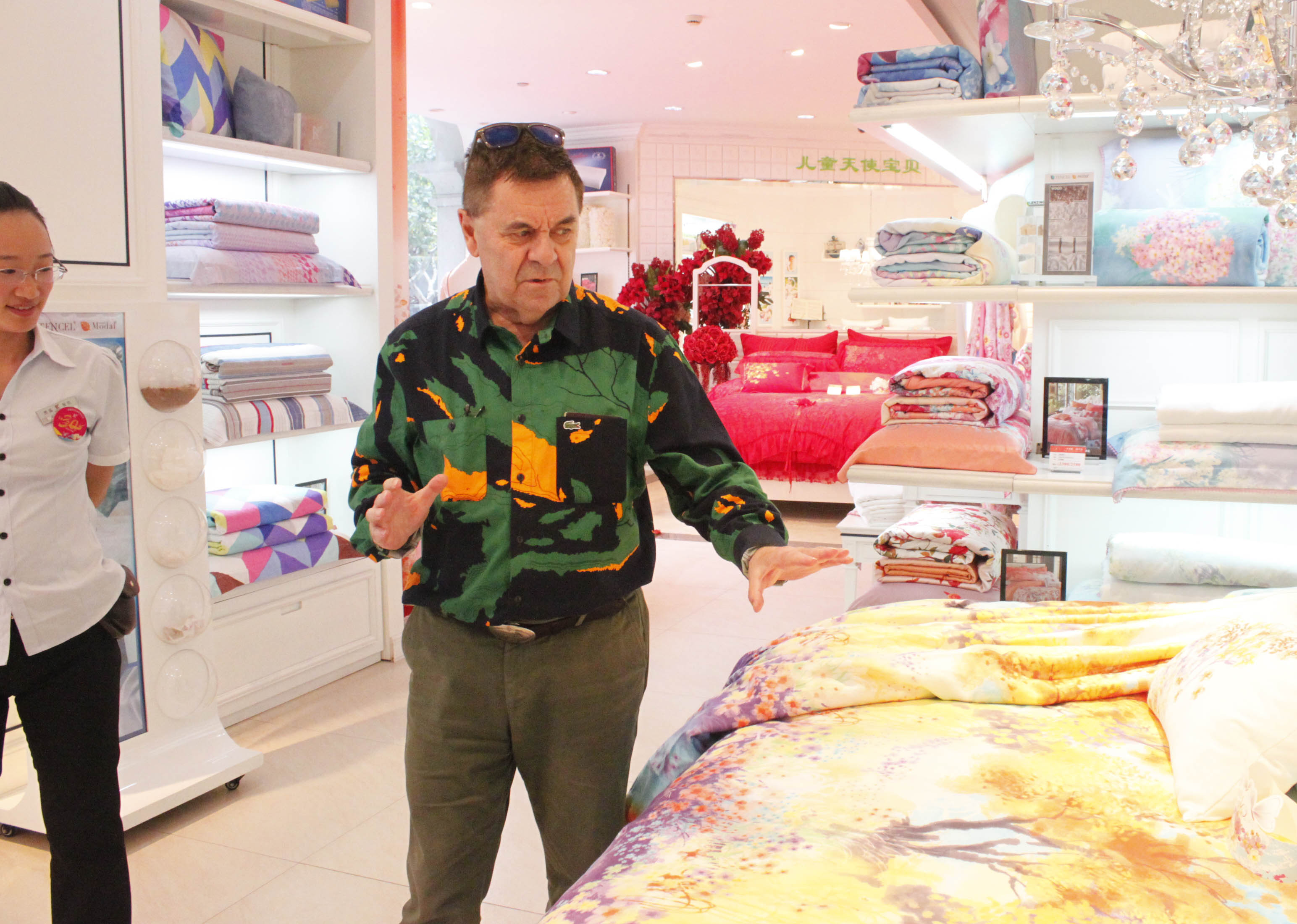 �Pʢ�Ҽ��W��피��OӋ�󎟿ս��Ϻ������D(zhu��n)�ﶬ�r����