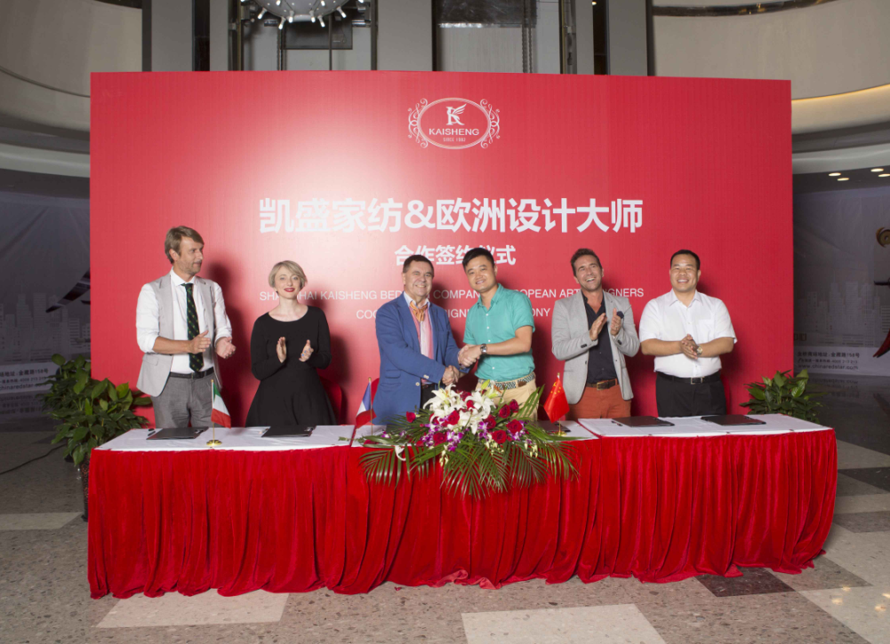 �Pʢ�Ҽ��W��피��OӋ�󎟿ս��Ϻ������D(zhu��n)�ﶬ�r����