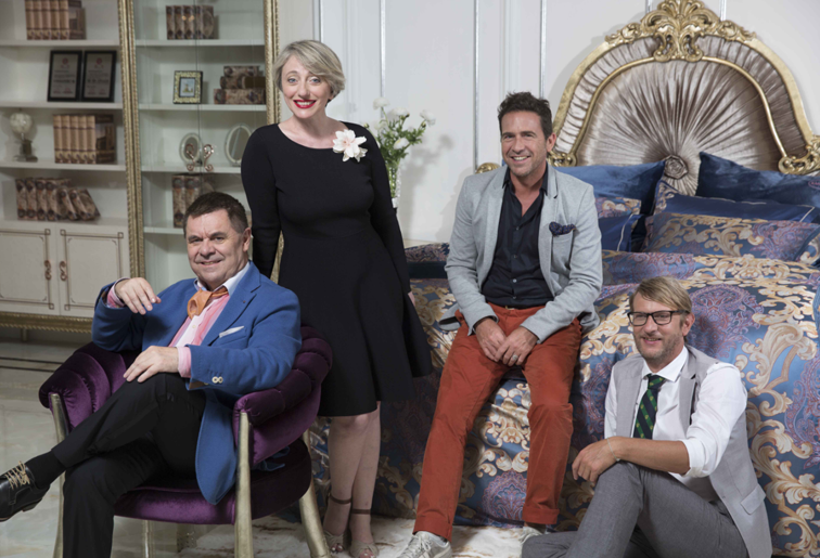 �Pʢ�Ҽ��W��피��OӋ�󎟿ս��Ϻ������D(zhu��n)�ﶬ�r����