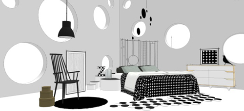 ��̫ꖎ���"δ��"���M(j��n)2014�Ҽ�չ