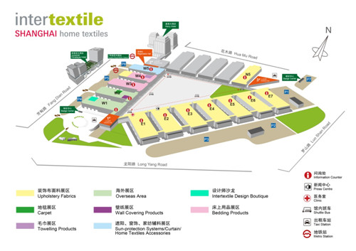 �Ї��Ҽ�չ������η���չ��(hu��)���