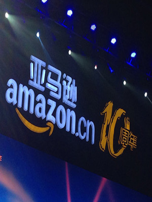 ���R�d���Aʮ�꣺��˯���˵�����