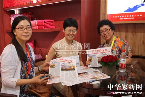 HOdo�t���Ҽ����_��(chu��ng)��ʽ��c�Ҽ��r(sh��)��