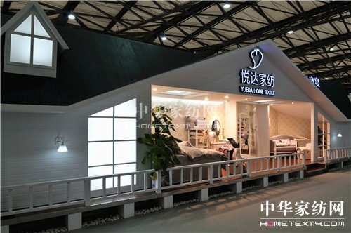 ���_(d��)�Ҽ�Ʒ���\(y��n)�I�̵��A���D(zhu��n)��