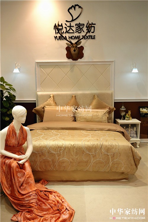 ���_(d��)�Ҽ�Ʒ���\(y��n)�I�̵��A���D(zhu��n)��