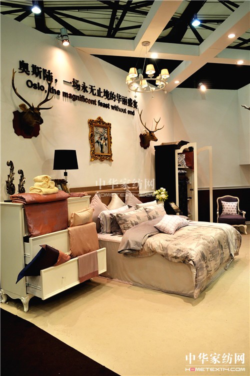 ���_(d��)�Ҽ�Ʒ���\(y��n)�I�̵��A���D(zhu��n)��