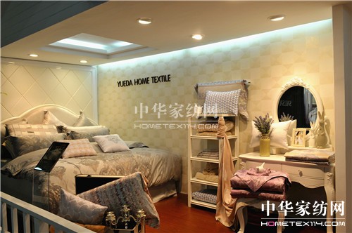 ���_(d��)�Ҽ�Ʒ���\(y��n)�I�̵��A���D(zhu��n)��